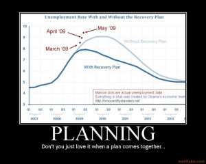 planning-planning-unemployment-obama-demotivational-poster-1244320193